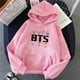 thumbnail image 4 of bts chaqueta bts kpop bangtan jersey suéter jin jimin suga love yourself sudadera con capucha pullover bts sudadera bts chaquetapangjing, 4 of 4