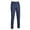 Navy, variant on Fesfesfes Women Ski Pant Solid Casual Heating Warm Down Pants Outdoor Ski Warm Abdomen Warm Waist Constant Temperature Electric Heating Pants