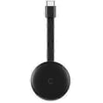 thumbnail image 4 of G12 Tv Stick Wireless Hdmi-compatible Wifi Display, 4 of 5