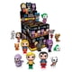 thumbnail image 2 of Funko 11346 Mystery Mini Caja ciega: DC Heroes & Pets (1 figura aleatoria) Funko POP, 2 of 2