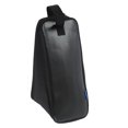 thumbnail image 4 of Sac à Pédale Unique Imperméable Accessoires de Stockage d'Instruments de Musique pour Protection, 4 of 10