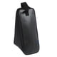 thumbnail image 4 of Bolsas para bombo, bolsa para un solo pedal, bolsa impermeable para un solo pedal, bolsa para instrumentos musicales de alta capacidad, 4 of 9