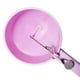 thumbnail image 3 of Dispensador de masa Mezclador con herramientas de cocina Vertedor gourmet Mezclador de masa para Rosado, 3 of 4