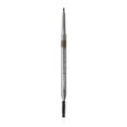 thumbnail image 1 of Lapiz Para Cejas Quickliner For Brows -Sandy Blonde 0.6 G, 1 of 7