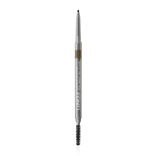 Lapiz Para Cejas Quickliner For Brows -Sandy Blonde 0.6 G