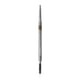 thumbnail image 1 of Lapiz Para Cejas Quickliner For Brows -Sandy Blonde 0.6 G, 1 of 7