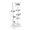 thumbnail image 2 of Chemistry Laboratory Stand, Laboratory Support, Parallel For Vertical, 2 of 8
