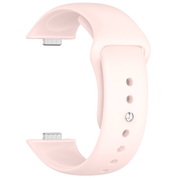 Correa Deportiva Silicona Ajustable para Huawei Watch FIT 3