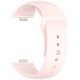 thumbnail image 1 of Correa Deportiva Silicona Ajustable para Huawei Watch FIT 3, 1 of 8