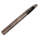 thumbnail image 5 of USHOBE Puncher De Metal Para Cuero Con Ovalado Preciso Para Manualidades, 5 of 8