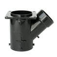 thumbnail image 4 of Valterra Sewer Waste Valve Fitting T1015 Flanged Fittings; With Flange; Plastic, 4 of 4