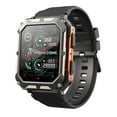 thumbnail image 1 of Montre Intelligente, 1 of 5