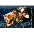 thumbnail image 6 of (6 pack) (6 pack) Mike's Hot Honey - Honey with a Kick! Gluten-Free and Paleo, 12 oz, 6 of 8