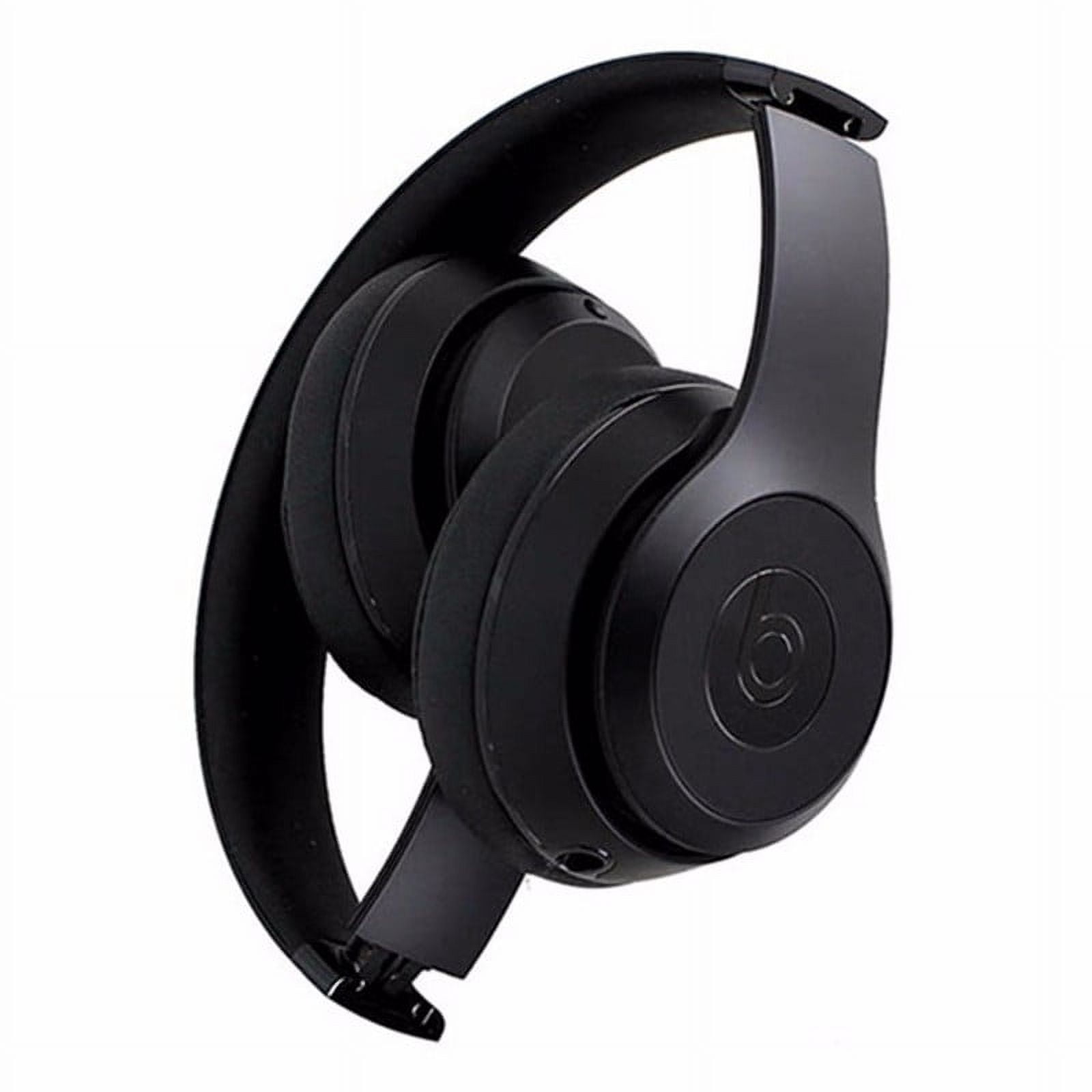 Beats Solo3 Wireless On Ear Headphones   Walmart.com