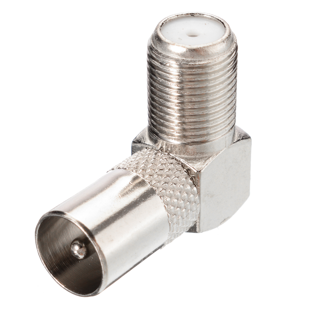 переходник proconnect гнездо f - гнездо tv угловой. переходник tv гнездо tv - гнездо tv tdm sq1809-0012. антенный разъем tv-rg6. переходник гнездо f-гнездо f (цинк) (f120-46). переходник для кабеля телевизора.