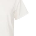 thumbnail image 2 of Henbury Womens Wicking Short-Sleeved Formal Shirt, 2 of 4