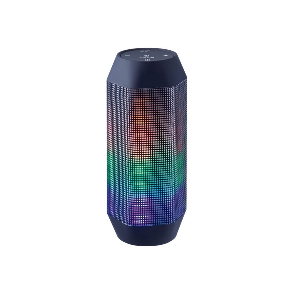 Craig CMA3594 Speaker for portable use wireless Bluetooth 3