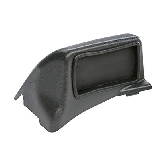 Edge Products 38503 Gauge Pod