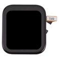thumbnail image 2 of Original LCD Screen and Digitizer Full Assembly for OPPO Watch 41mm, 2 of 4