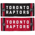 thumbnail image 1 of Wincraft 9960623618 Raptors de Toronto Serviette Rafraîchissante - 12 x 30 Po, 1 of 1