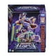 thumbnail image 1 of Hasbro Transformers Generations Legacy Series Anime Action Figures Genuine Optimus Prime Model Collectible Hobby Kids Toy Gifts Gong Bohan LED, 1 of 1