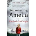 thumbnail image 1 of Reconstruire l'Amelia, 1 of 1