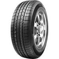 thumbnail image 3 of Leao Lion Sport 4X4 HP 205/70R16 97 V Tire, 3 of 6