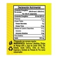 thumbnail image 3 of Salsa para Michelada Miche Maxx sabor Mango 3 Pack 340 ml, 3 of 3