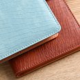 thumbnail image 2 of Guardurnaity Cartera de ahorro con ranuras para tarjetas de doble cara y sobres multifuncionales para ahorrar dinero, familias y hospitales. Carteras negro, 2 of 6