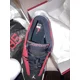 thumbnail image 4 of shoes men, 4 of 6