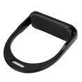 thumbnail image 1 of Stirrup, Convenient Aluminum Stirrup  for Kids for Children, 1 of 7