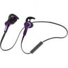 iHome Bluetooth Earbuds with Microphone
