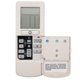 thumbnail image 4 of Replacement Remote for Hitachi & Riello Air Conditioners (RAR-3U1/2/3/4), 4 of 5