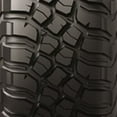 thumbnail image 5 of BFGoodrich Mud-Terrain T/A KM3 UTV Tire 32x10.00R14NHS/8PR Q., 5 of 5