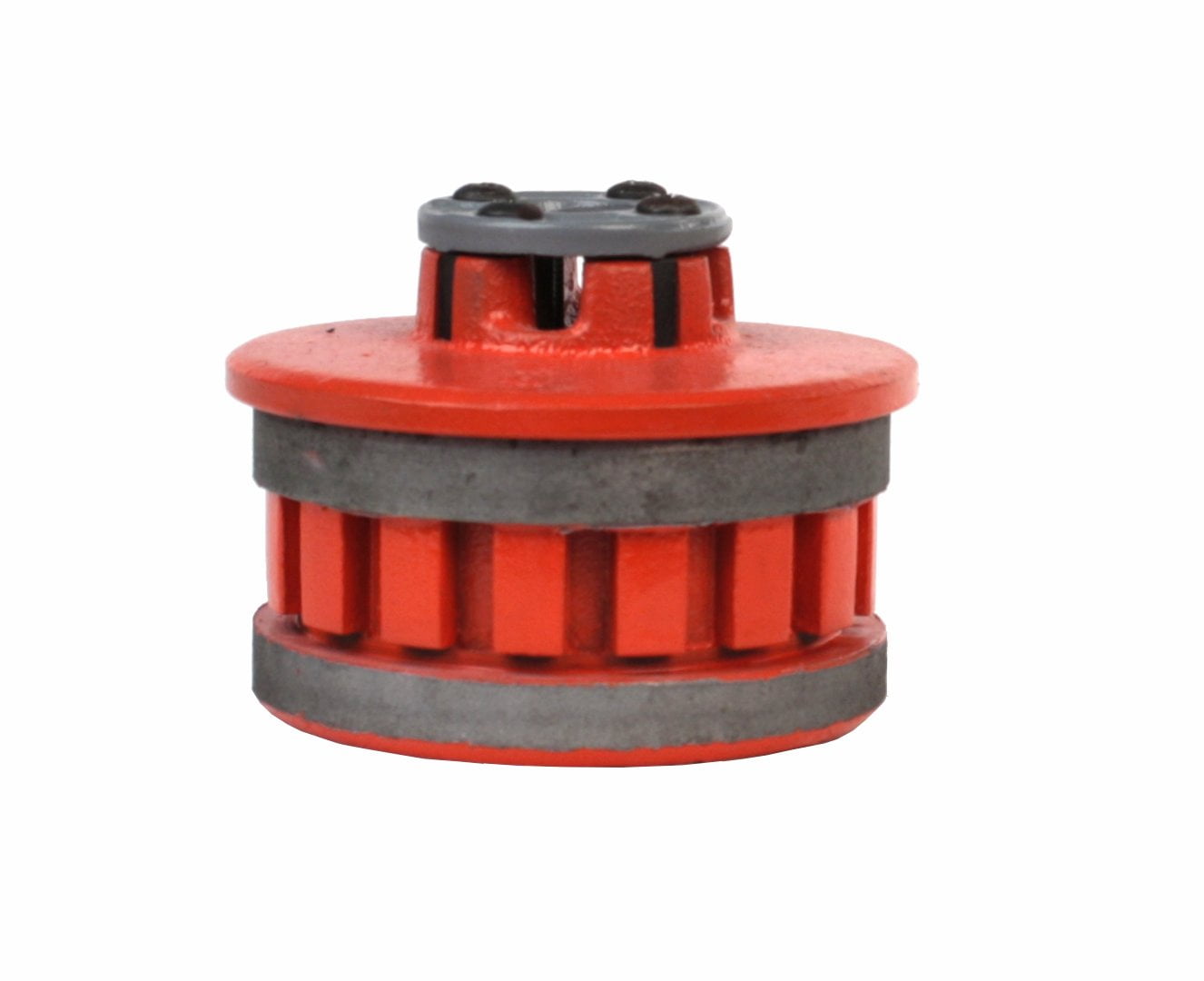 NPT Pipe Threader Die Head 