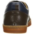 thumbnail image 2 of George Brown Bilt Men's Leather Baldwin Oxford Sz 9.5 Gmoro, 2 of 2