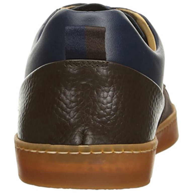 George Brown Bilt Shoes Men’s 10 Baldwin Oxford George Brown Bilt Men main image 4