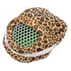thumbnail image 4 of Paquete para mascotas, bolsa para mascotas con bolsillo transpirable para mascotas, elegante y moderna, 4 of 8
