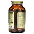 thumbnail image 2 of Solgar Advanced Antioxidant Formula, 120 Vegetable Capsules, 2 of 4