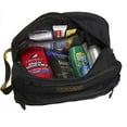 thumbnail image 2 of A.Saks Deluxe Toiletry Kit, 2 of 5