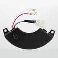 thumbnail image 3 of AVR Automatic Voltage Regulator Generator 2-3.5KW/ 5-6.5KW/ 7-8KW, 3 of 5