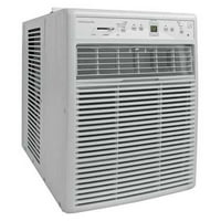 5 Smallest Air Conditioners Top Recommendations Buyer S Guide Window Air Conditioner Quiet Window Air Conditioner