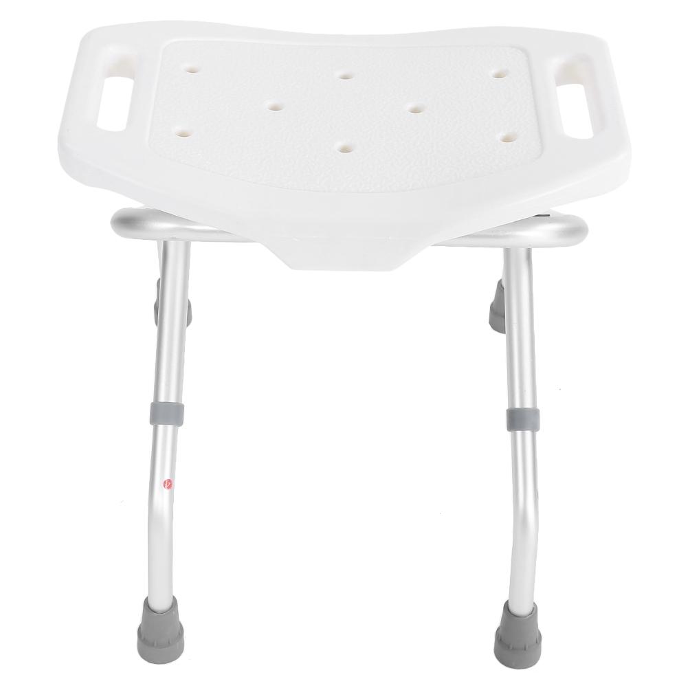 Folding Shower Chair Walmart Off 62 Folding Shower Chair Walmart Off 62