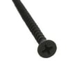 thumbnail image 5 of Bulldog Hardware #8 x 2-1/2 in. Phillips Flat Head Drywall Screw (50 Pack), 5 of 8