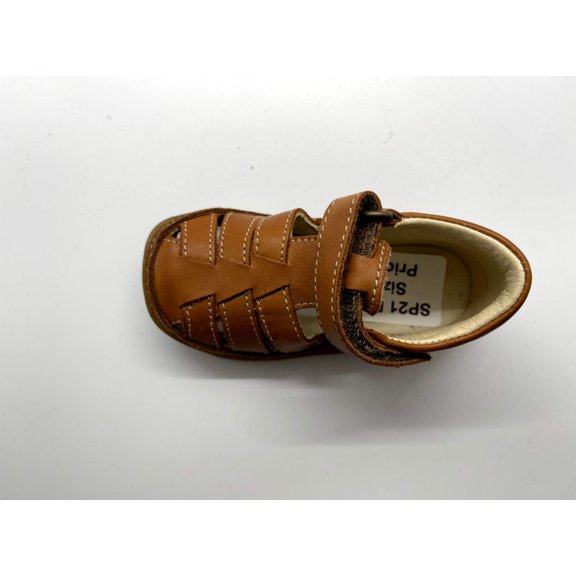 SALE Falcotto Laguna Strap Sandal Shoe