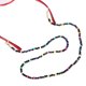thumbnail image 4 of Cadena De Anteojos, Práctica Cadena De Anteojos Con Cuentas Para Reuniones Para La Vida Diaria Para Fiestas Ccdes Otros, 4 of 8