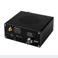 thumbnail image 3 of ATS25 Pro+ AIR Full Band Radio Receiver Supports Bluetooth WIFI, 3 of 5