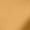 Gold, variant on Tank Tops for Women Sleeveless Satin Deep V-Neck Elegant Spaghetti Straps Camisole Red S