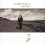 Tanita Tikaram - Ancient Heart - Rock - CD