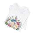 thumbnail image 5 of Floral shirt, Flower shirt, 5 of 22